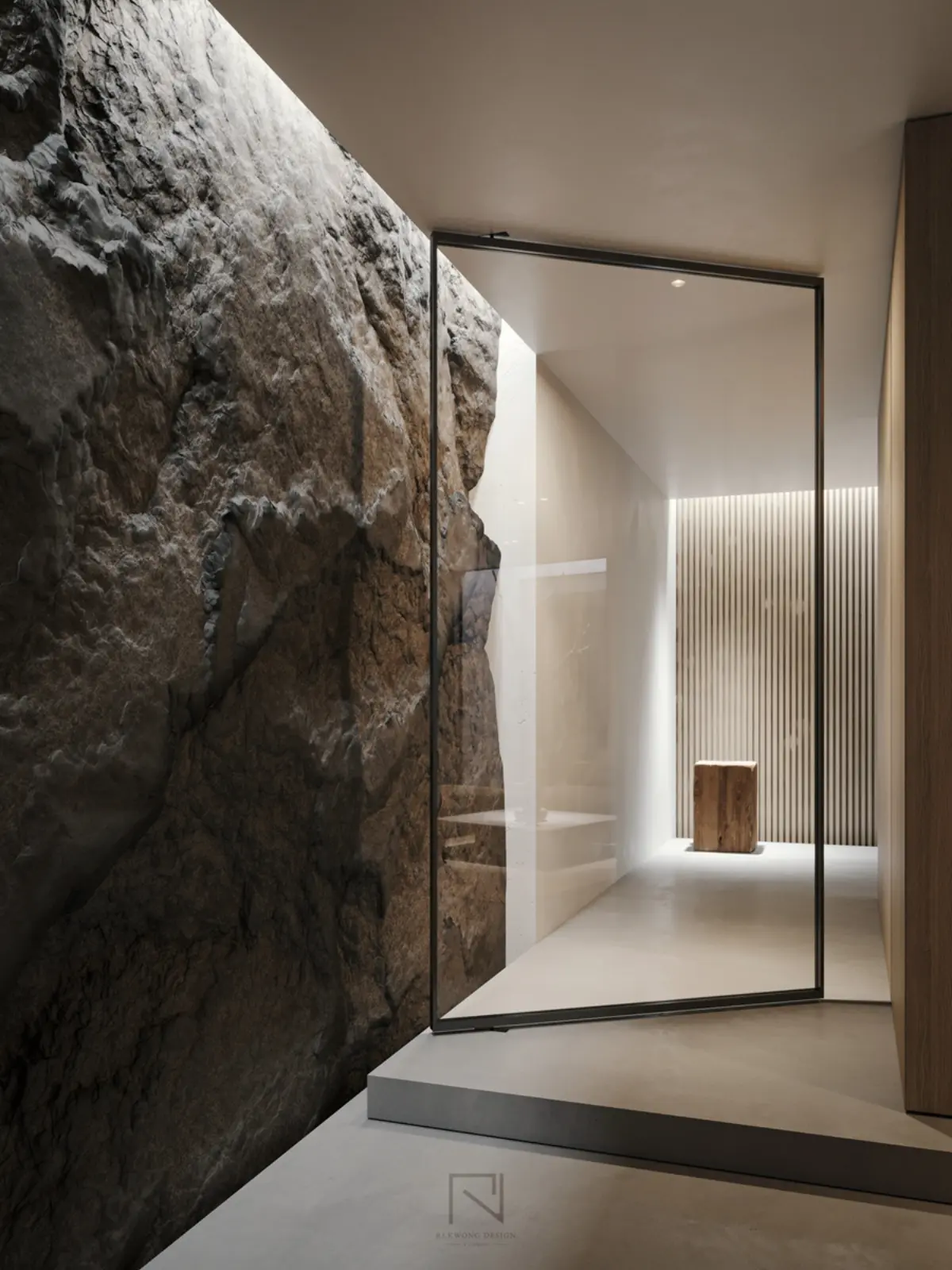 Sliding & Door Collection — Johannesburg, South Africa — project imagery 13