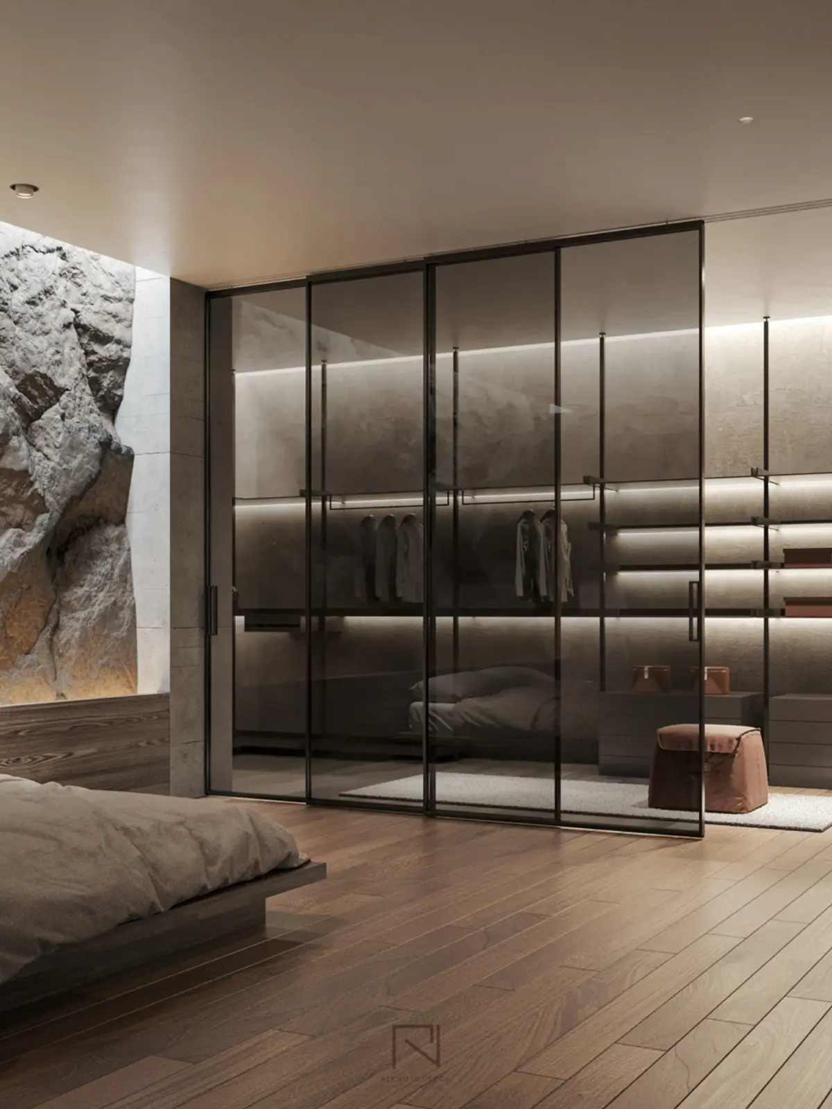 Sliding & Door Collection — Johannesburg, South Africa — project imagery 16